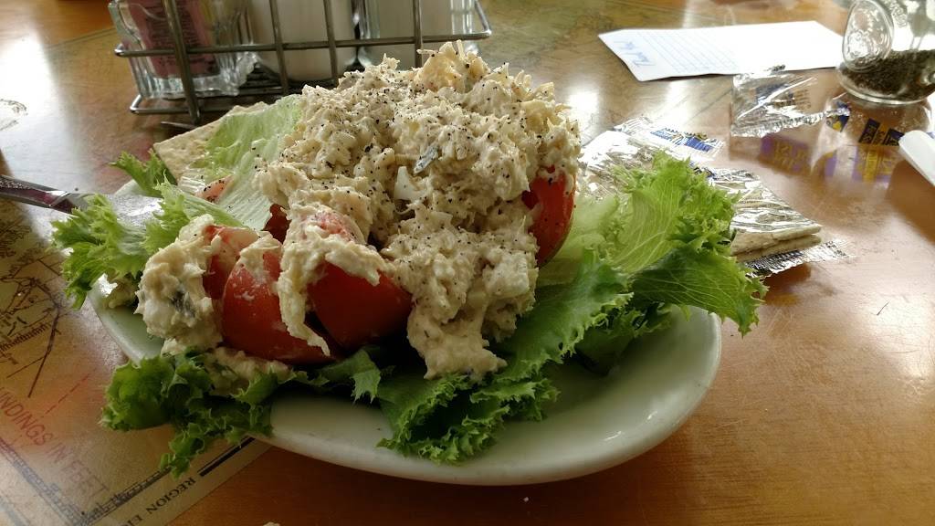 Wheelers Cafe Inc. | restaurant | 13 S Monroe Ave, Arcadia, FL 34266, USA | 8639931554 OR +1 863-993-1554