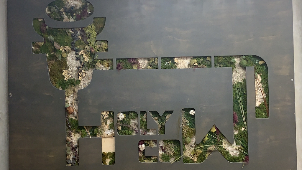 Holy Cow | restaurant | 240-09 Linden Blvd, Elmont, NY 11003, USA | 5166365299 OR +1 516-636-5299