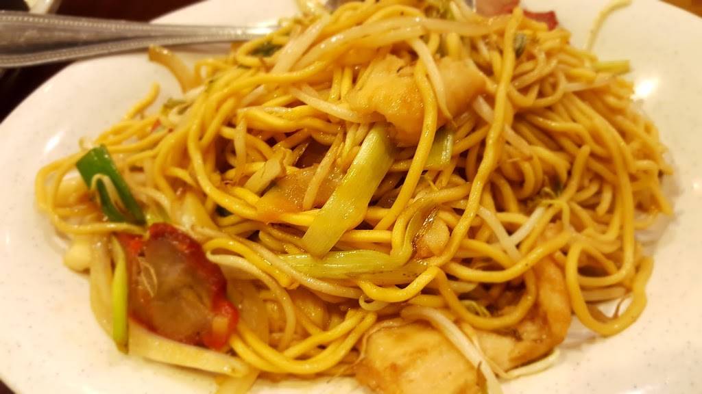 Yummy House | restaurant | 3500 SW College Rd Ste 400, Ocala, FL 34474, USA | 3522376788 OR +1 352-237-6788