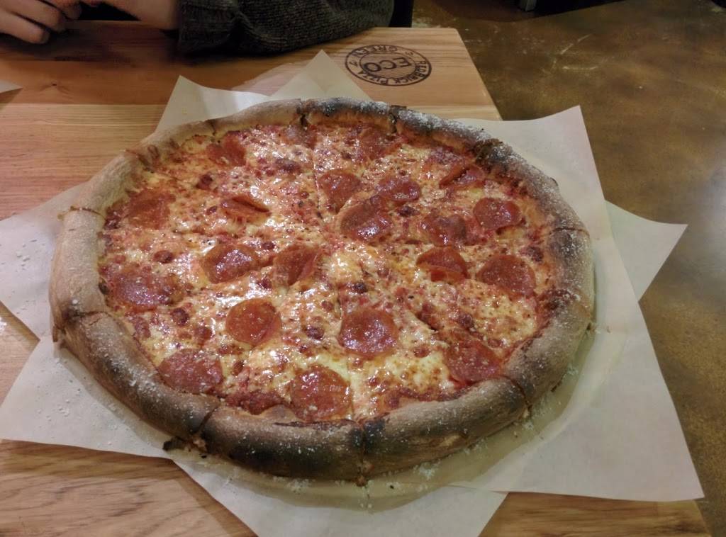 RedBrick Pizza | restaurant | 4990 Telephone Rd, Ventura, CA 93003, USA | 8056582828 OR +1 805-658-2828