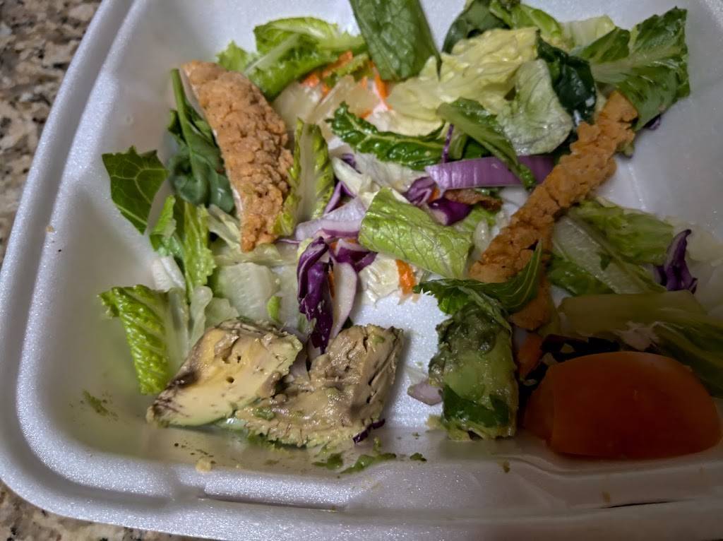 OAces Bar & Grill | restaurant | 4955 S Decatur Blvd, Las Vegas, NV 89118, USA | 7025792237 OR +1 702-579-2237