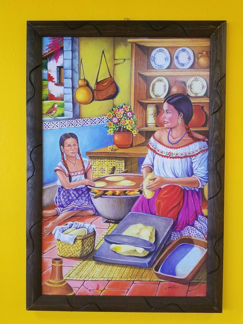 Taqueria La Trailita | restaurant | 1750 N 10th Ave, Hanford, CA 93230, USA | 5596703160 OR +1 559-670-3160