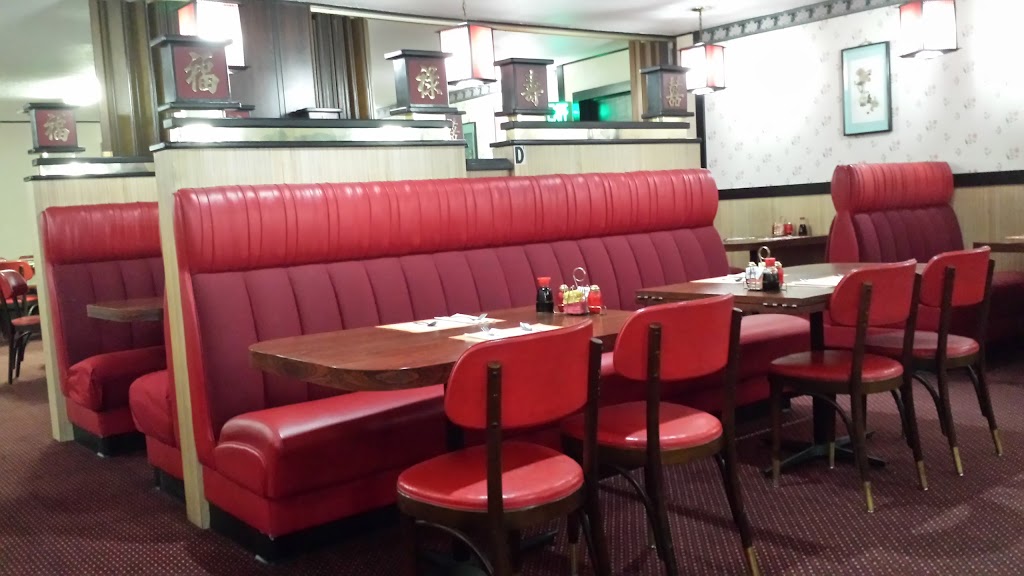 Iron Wok | restaurant | 2010 S Main St, Moscow, ID 83843, USA | 2088748007 OR +1 208-874-8007