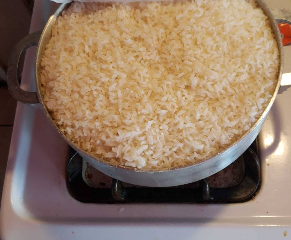 Yang Restaurant | restaurant | 924 Broad St, Providence, RI 02907, USA | 4017800777 OR +1 401-780-0777