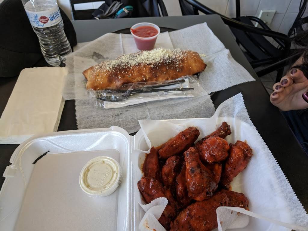 Pizza Brew | restaurant | 8075 W Sample Rd, Coral Springs, FL 33065, USA | 9543466969 OR +1 954-346-6969