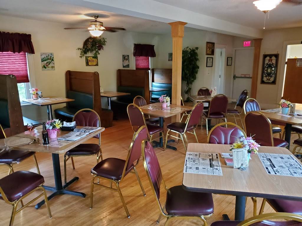 Northwestern Steakhouse | restaurant | 304 16th St NW, Mason City, IA 50401, USA | 6414235075 OR +1 641-423-5075