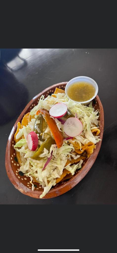 Rinconcito Tapatio | restaurant | 13241 N 33rd Ave, Phoenix, AZ 85029, USA | 6028141243 OR +1 602-814-1243