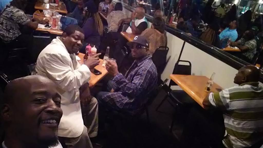 Tropical Delights | night club | 6220 Indian River Rd # C, Virginia Beach, VA 23464, USA | 7573669855 OR +1 757-366-9855