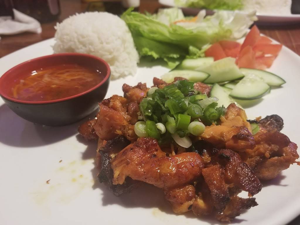 Pho Horns | restaurant | 50 Ann Mary St # 403, Pawtucket, RI 02860, USA | 4013656278 OR +1 401-365-6278