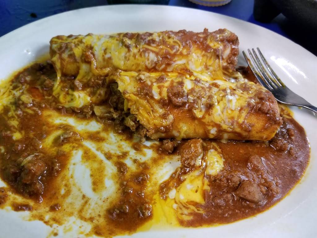 Chelinos Mexican Restaurant | restaurant | 1612 S Blvd, Edmond, OK 73013, USA | 4053403620 OR +1 405-340-3620