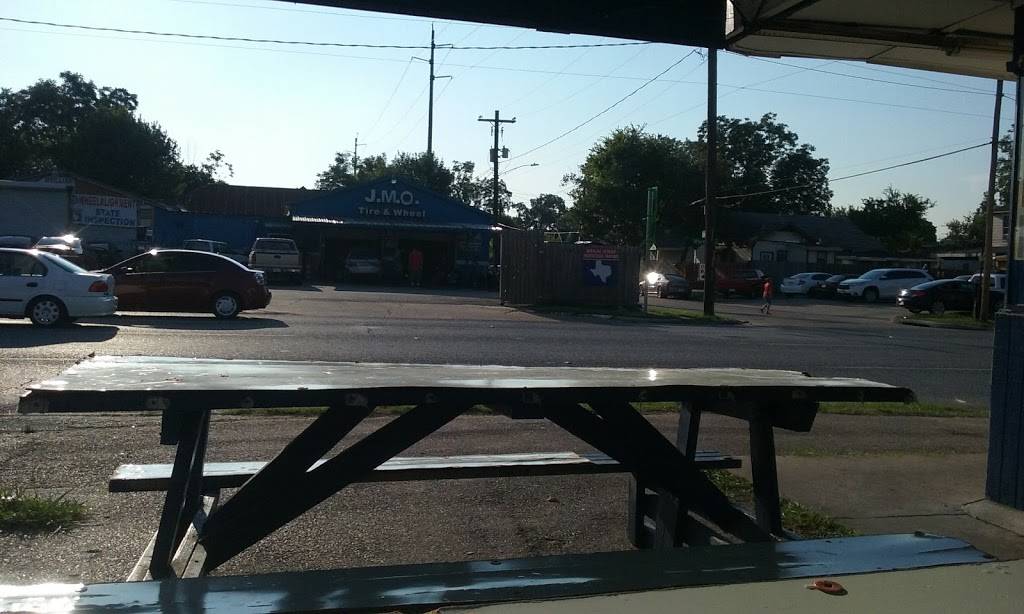 Seafood Kitchen | restaurant | 718 N Wayside Dr, Houston, TX 77011, USA | 7139216267 OR +1 713-921-6267