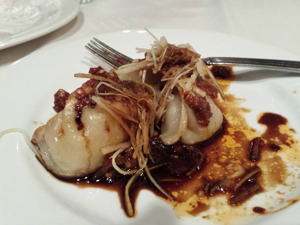 Bamboo Cuisine | meal delivery | 14010 Ventura Blvd, Sherman Oaks, CA 91423, USA | 8187880202 OR +1 818-788-0202