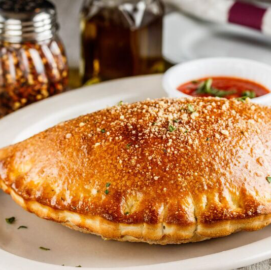 Romanos 8.31 Italian Restaurant | restaurant | 995 W Round Bunch Rd, Bridge City, TX 77611, USA | 4097920099 OR +1 409-792-0099