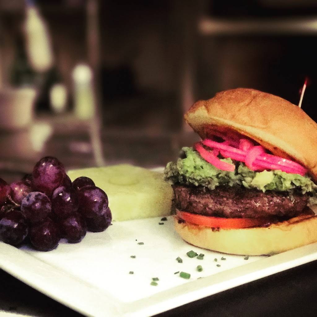 Cobblestone Village Café & Interiors | cafe | 10 N Main St unit b, Waynesville, OH 45068, USA | 5138970021 OR +1 513-897-0021