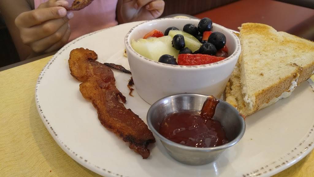 First Watch - Jacksonville Beach | restaurant | 544 Marsh Landing Pkwy, Jacksonville Beach, FL 32250, USA | 9048343789 OR +1 904-834-3789