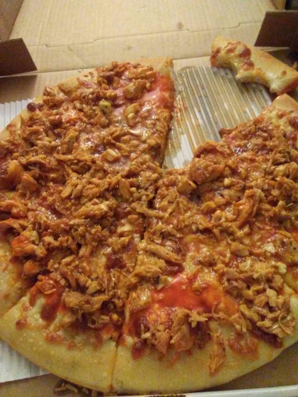 Best In Town Pizza | restaurant | 7971 Castor Ave, Philadelphia, PA 19152, USA | 2157250400 OR +1 215-725-0400