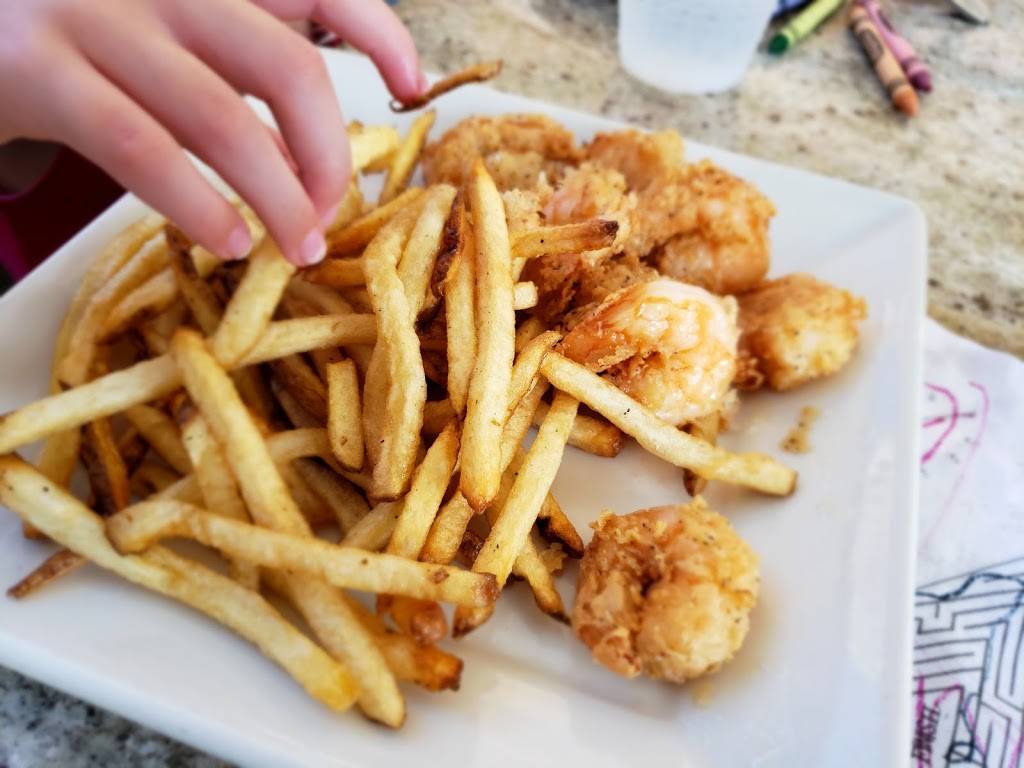 The Town Hall Grill | restaurant | 410 Market St, Chapel Hill, NC 27516, USA | 9199608696 OR +1 919-960-8696