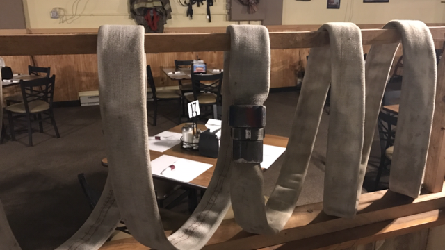 Rudy’s Diner (Northside) | restaurant | 418 N 5th St, Shenandoah, VA 22849, USA | 5406522002 OR +1 540-652-2002