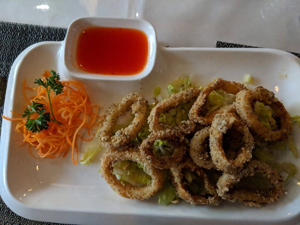 Kumo Asian Fusion | restaurant | 4990 Delhi Avenue, Cincinnati, OH 45238, USA | 5139220999 OR +1 513-922-0999