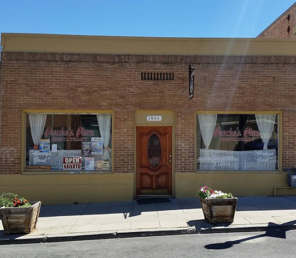 Brendas Casamia Restaurant & Catering | restaurant | 3944 Center St, Piru, CA 93040, USA | 8055210694 OR +1 805-521-0694