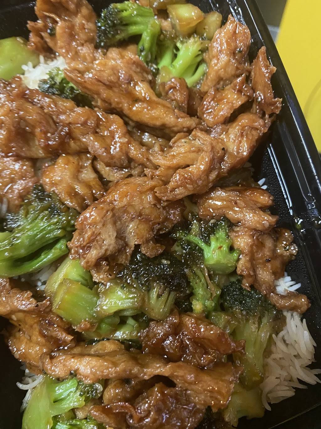 My Mamas Vegan | restaurant | 2915 Greenmount Ave, Baltimore, MD 21218, USA | 4433888189 OR +1 443-388-8189