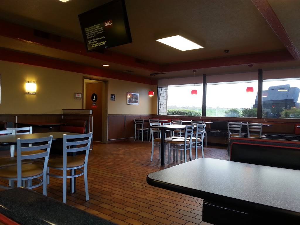 Carls Jr. | restaurant | 3897 Sonoma Blvd, Vallejo, CA 94589, USA | 7076429066 OR +1 707-642-9066