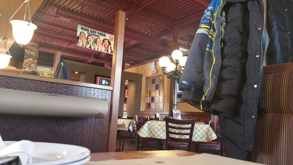 Crabby Joes Bar • Grill | restaurant | 440 Hespeler Rd, Cambridge, ON N1R 6J7, Canada | 5196228334 OR +1 519-622-8334