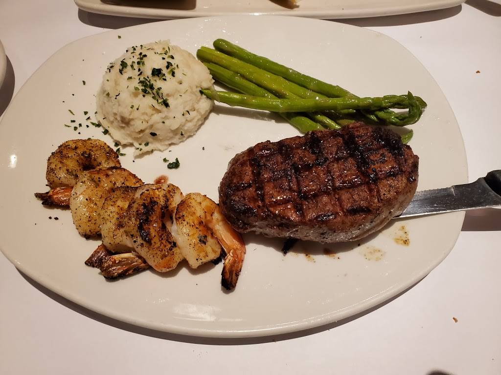 Bonefish Grill | restaurant | 3201 S Market St, Rogers, AR 72758, USA | 4792730916 OR +1 479-273-0916
