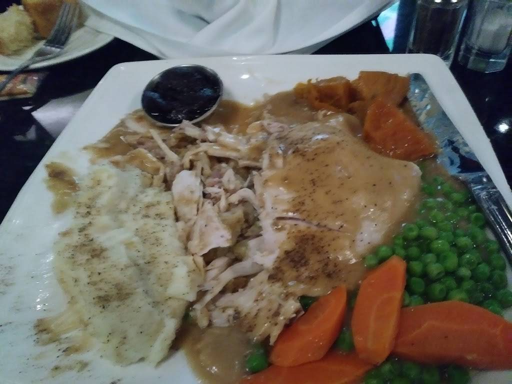 McCarthys Pub | restaurant | 518 US-1, Tequesta, FL 33469, USA | 5613209806 OR +1 561-320-9806