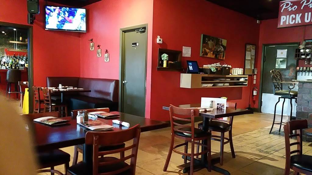 Pio Pio Latin Cuisine Semoran | restaurant | 2710, 2500 S Semoran Blvd, Orlando, FL 32822, USA | 4072072262 OR +1 407-207-2262