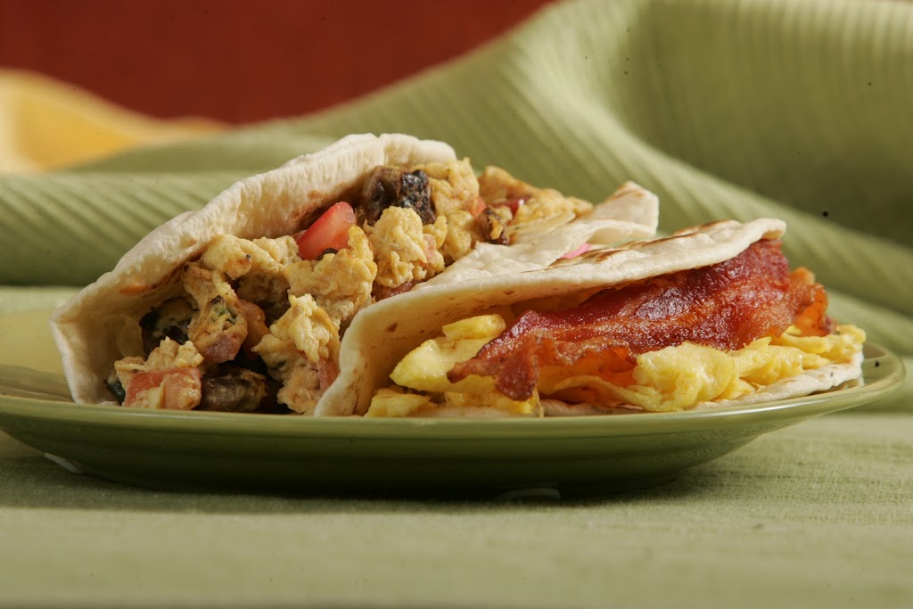 Las Palapas - College Station | restaurant | 701 Texas Ave, College Station, TX 77840, USA | 9792340469 OR +1 979-234-0469