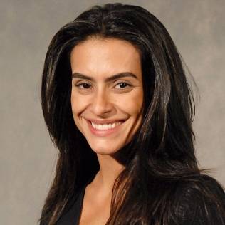 Azzi Cocina Libanesa | restaurant | Av. Ruiz 1278, Zona Centro, 22800 Ensenada, B.C., Mexico | 016469771910 OR +52 646 977 1910