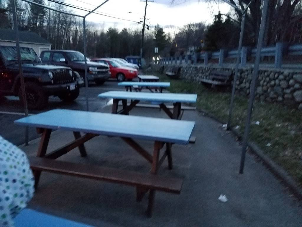 Biggarts Ice Cream | restaurant | 506 Amesbury Rd, Haverhill, MA 01830, USA | 9783725973 OR +1 978-372-5973