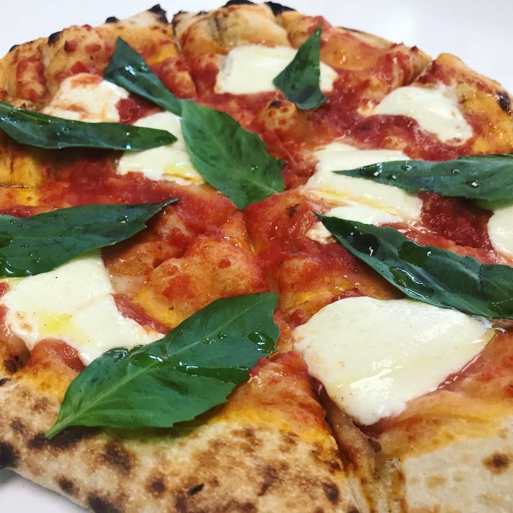 Tomato Pie | restaurant | 5301 Division Ave S, Wyoming, MI 49548, USA | 6166083576 OR +1 616-608-3576