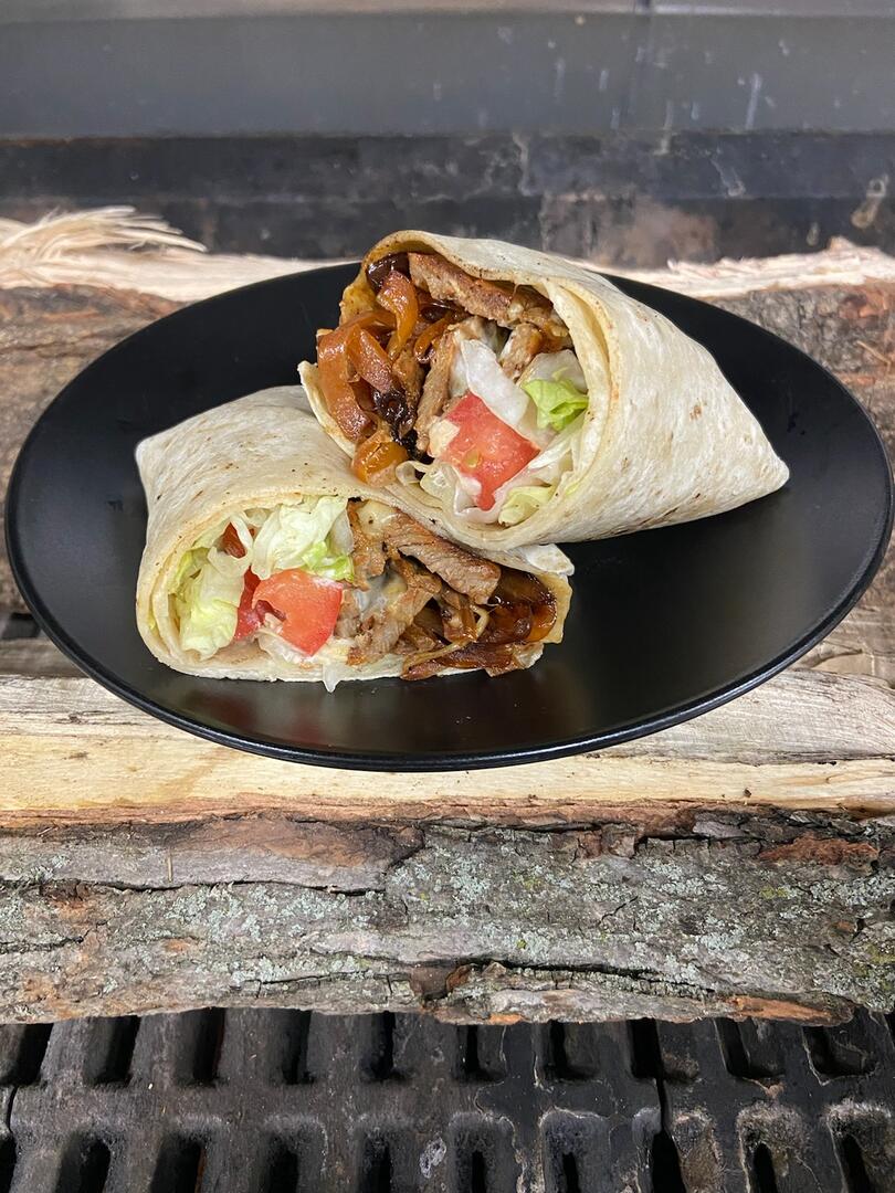 Taquitos Chicago | restaurant | 2537 S Wabash Ave unit #29, Chicago, IL 60616, USA | 7732341249 OR +1 773-234-1249