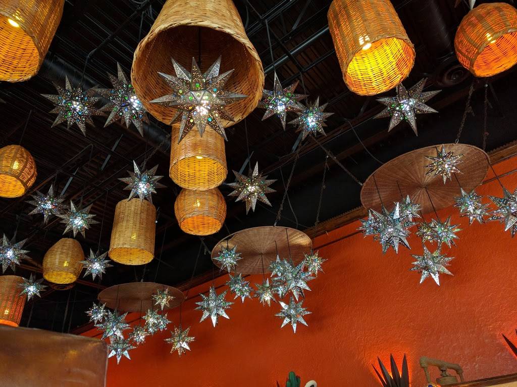 Mexico Lindo Grill | restaurant | 550 Oxford Exchange Blvd, Oxford, AL 36203, USA | 2568319407 OR +1 256-831-9407