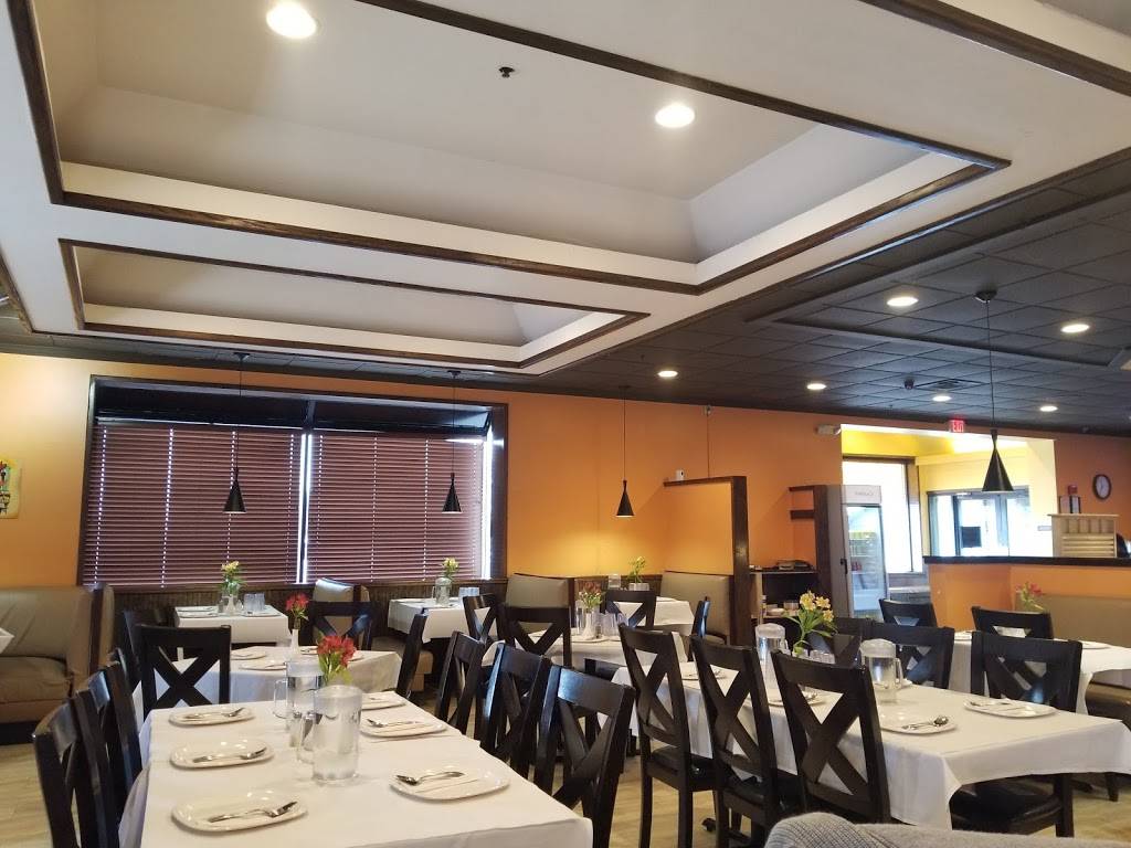 Bawarchi Naperville | restaurant | 4250 Fox Valley Center Dr, Aurora, IL 60504, USA | 6303751600 OR +1 630-375-1600