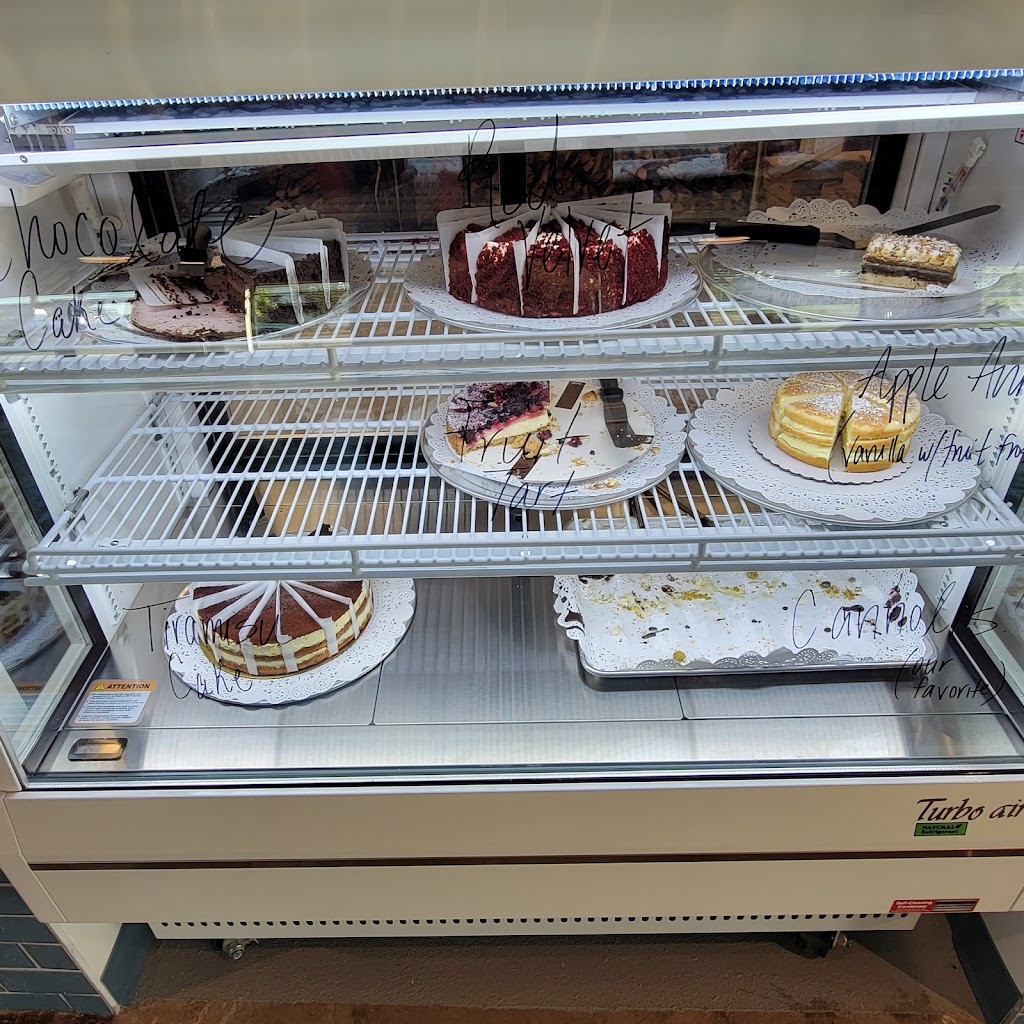 Cugino Forno Wilmington | restaurant | 1020 Princess St, Wilmington, NC 28401, USA | 9103991536 OR +1 910-399-1536