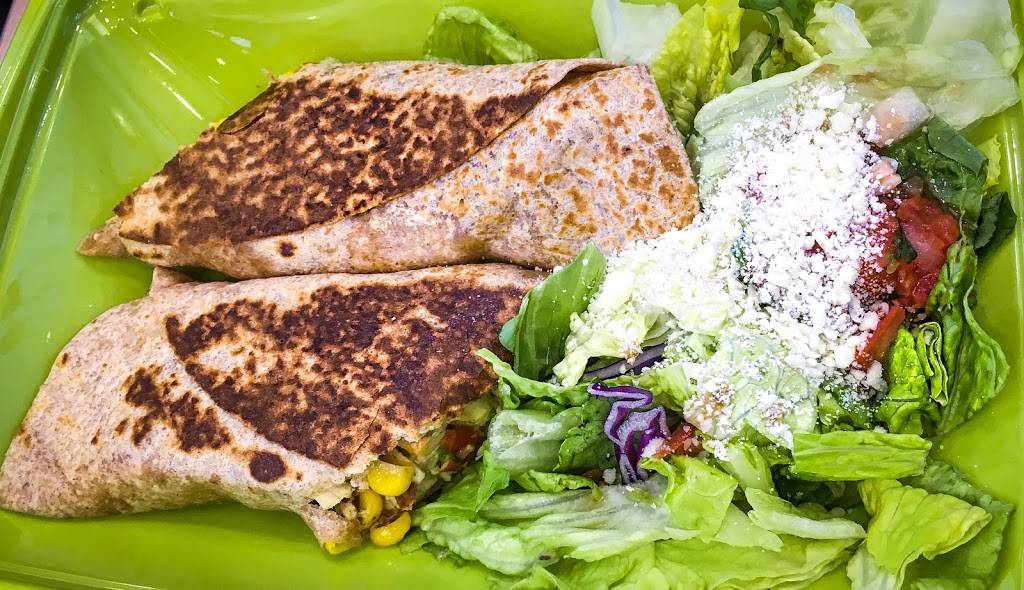 El Pollo Loco | restaurant | 5321 S Rice Ave, Houston, TX 77081, USA | 7136686428 OR +1 713-668-6428