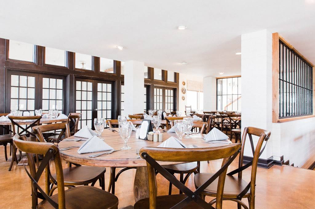 Hillside Boutique Hotel | restaurant | 1651 US-90, Castroville, TX 78009, USA | 8305383200 OR +1 830-538-3200