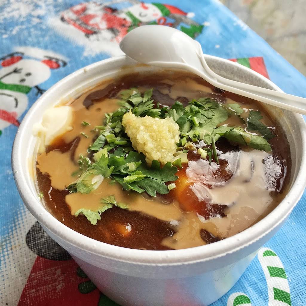 Mr. Gaos Gardens | restaurant | 3040 Don Mills Rd E, North York, ON M2J 3C1, Canada | 4164915010 OR +1 416-491-5010