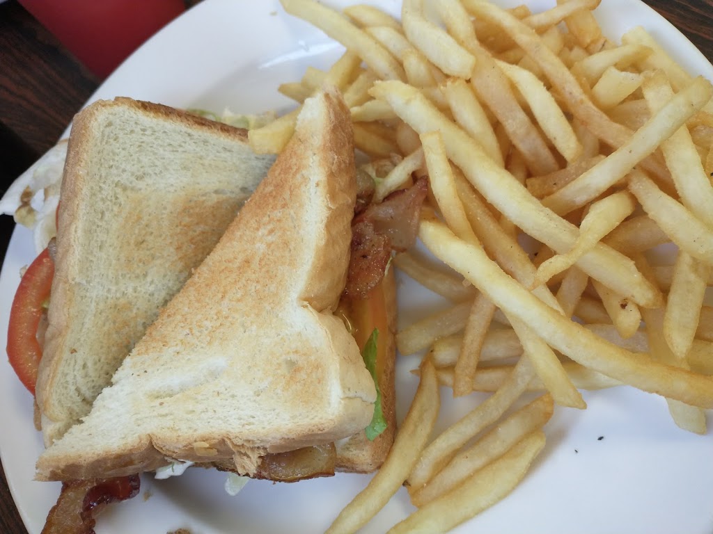 Antelope Creek Cafe | restaurant | 107 US-20, Gordon, NE 69343, USA | 3082822754 OR +1 308-282-2754