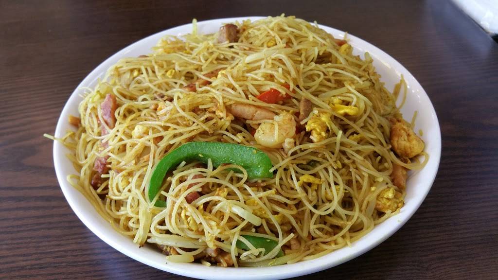 Lian Sheng | cafe | 5722 8th Ave B7, Brooklyn, NY 11220, USA | 7186872288 OR +1 718-687-2288
