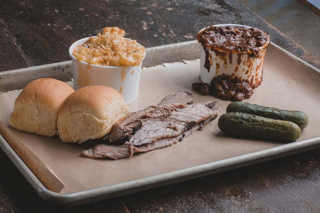 Fette Sau | meal takeaway | 1208 Frankford Ave, Philadelphia, PA 19125, USA | 2153914888 OR +1 215-391-4888