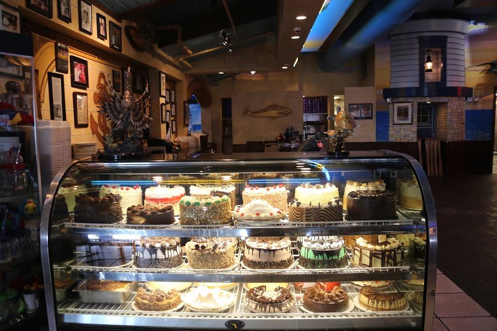 Marietta Fish Market | restaurant | 3185 Canton Rd, Marietta, GA 30066, USA | 7702183474 OR +1 770-218-3474