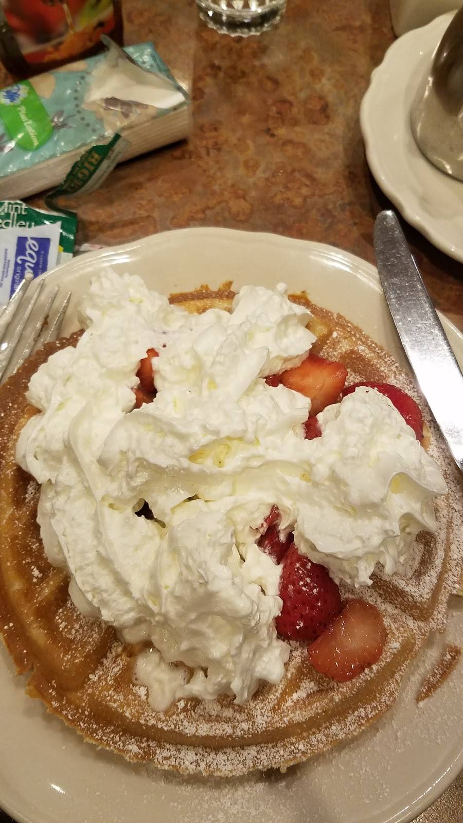 Original Pancake House | restaurant | 1518 W 86th St, Indianapolis, IN 46260, USA | 3178721400 OR +1 317-872-1400