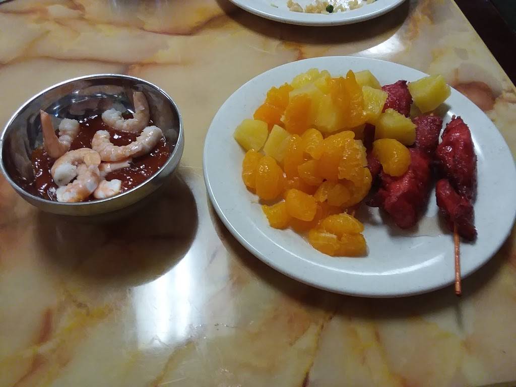 Oriental Kitchen | restaurant | 628 WI-54, Black River Falls, WI 54615, USA | 7152848325 OR +1 715-284-8325