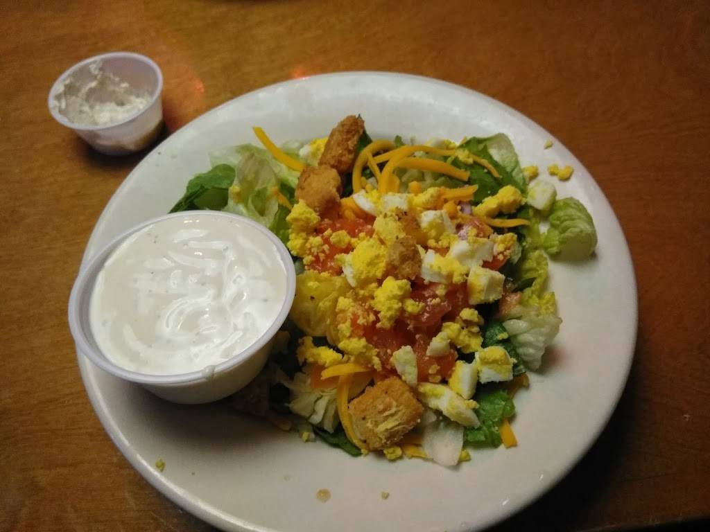 Texas Roadhouse | restaurant | 1006 Beltline Rd SE, Decatur, AL 35601, USA | 2563010007 OR +1 256-301-0007