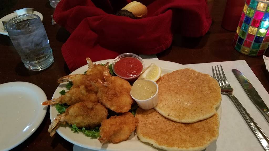 Lorelei Inn | restaurant | 1412 Webster Avenue, Green Bay, WI 54301, USA | 9204325921 OR +1 920-432-5921