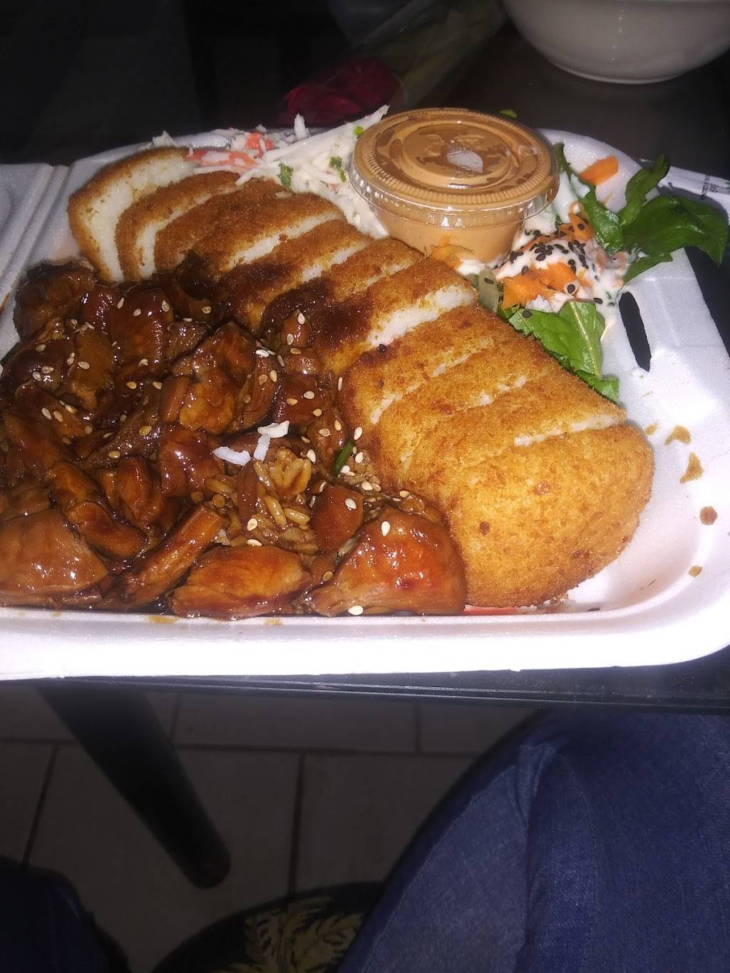 Mias | restaurant | 2814 Lafayette Ave, Newport Beach, CA 92663, USA | 9286653221 OR +1 928-665-3221